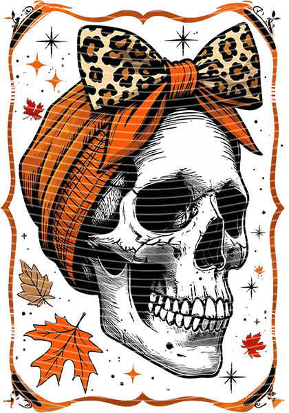 A5 Notebook Wraps-W-6